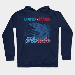 FLORIDA Hoodie